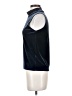 J.Crew Blue Sleeveless Top Size XS - photo 5
