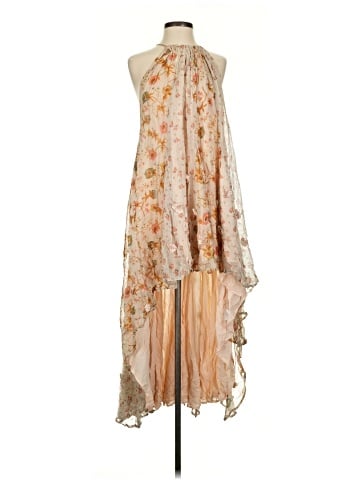 Free People Cocktail Dress (view 1)