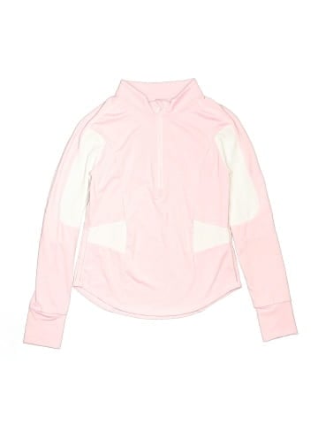 Lucky in Love Track Jacket (view 1)