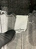 Project Social T Gray Casual Pants Size M - photo 7