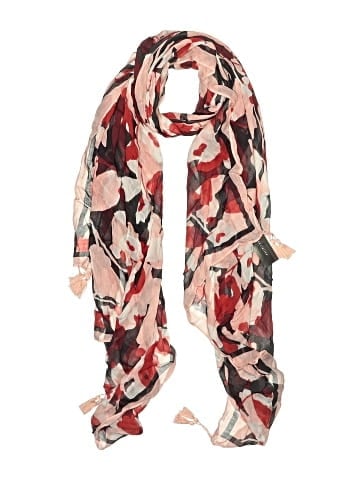 The Limited Scarf (view 1)