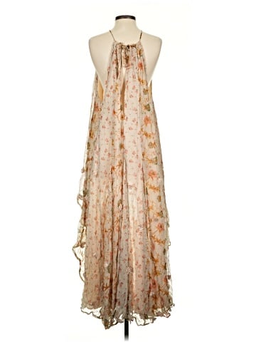 Free People Cocktail Dress (view 2)