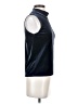 J.Crew Blue Sleeveless Top Size XS - photo 4