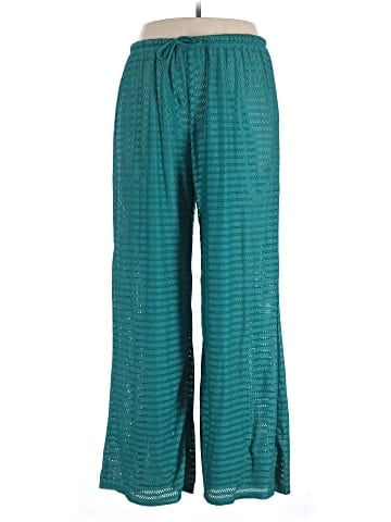 Hurley Casual Pants (view 1)