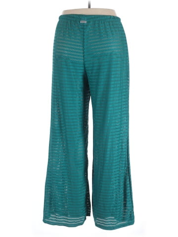Hurley Casual Pants (view 2)