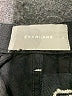 Everlane Black Jeans Size 2 - photo 7