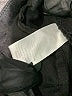 Everlane Black Jeans Size 2 - photo 8