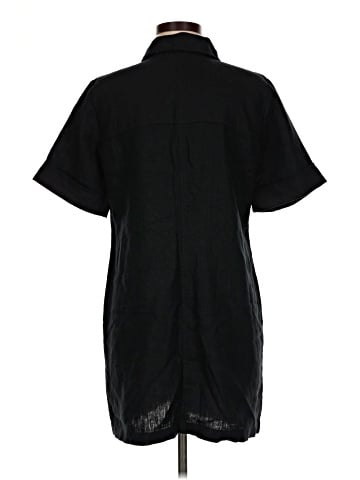 J.Crew Casual Dress (view 2)