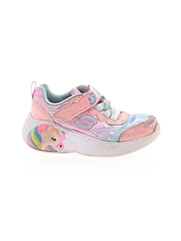 Skechers Sneakers (view 1)