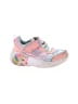 Skechers Pink Sneakers Size 7 (kids) - photo 1