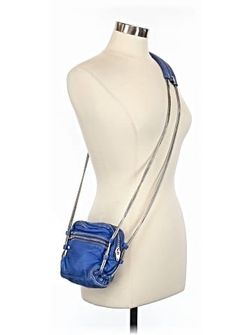 Alexander Wang Crossbody Bag (view 2)
