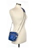 Alexander Wang Blue Crossbody Bag One size - photo 2