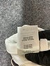 Wilfred 100% Polyester Solid Ivory Shorts Size 2 - photo 4