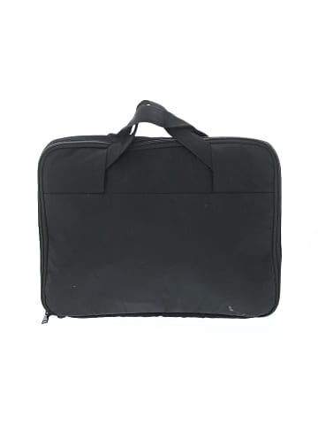 Unbranded Laptop Bag (view 1)