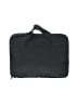 Unbranded Black Laptop Bag One size - photo 1
