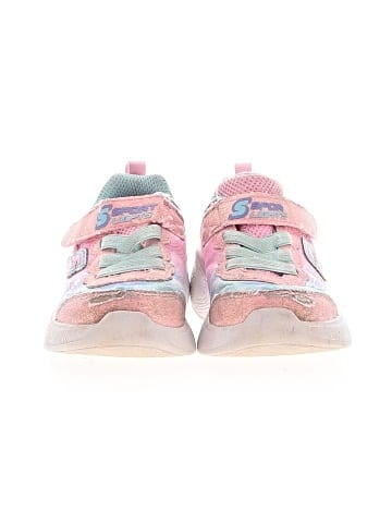 Skechers Sneakers (view 2)