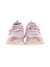 Skechers Pink Sneakers Size 7 (kids) - photo 2