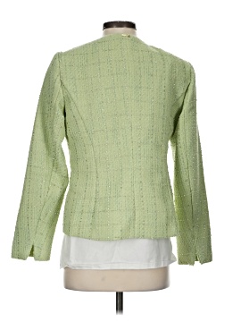 Anne Klein Blazer (view 2)