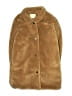 Zara Brown Coat Size 13 - 14 - photo 1