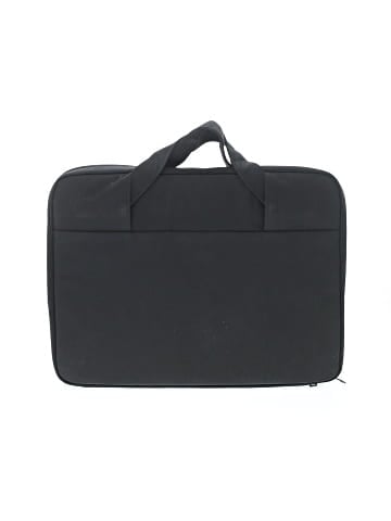 Unbranded Laptop Bag (view 2)