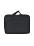 Unbranded Black Laptop Bag One size - photo 2