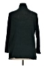 Eileen Fisher Black Cardigan Size 1X - photo 2