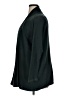 Eileen Fisher Black Cardigan Size 1X - photo 5