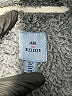 Assorted Brands 100% Polyester Solid Gray Turtleneck Sweater Size S - photo 7
