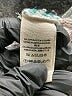 Free People Teal Pullover Sweater Size S - photo 8