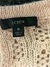 J.Crew Pink Pullover Sweater Size S - photo 7
