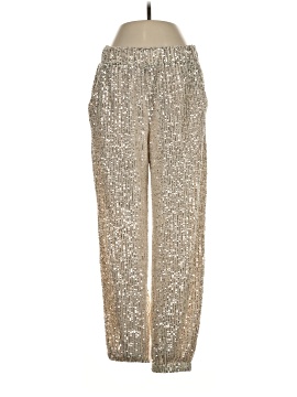 Ann Taylor Loft Casual Pants