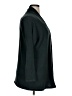 Eileen Fisher Black Cardigan Size 1X - photo 4