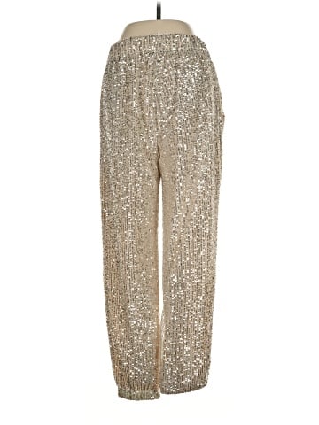 Ann Taylor LOFT Casual Pants (view 2)