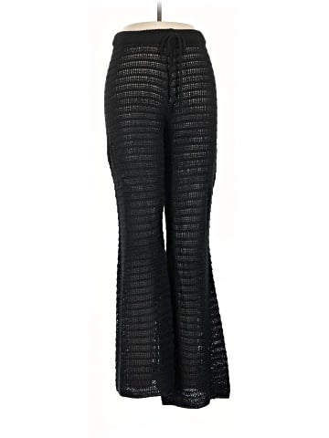 Full Circle Collection Dress Pants (view 1)