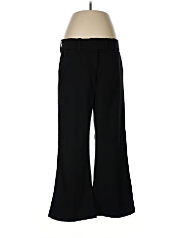 American Eagle Outfitters Dress Pants (view 1)