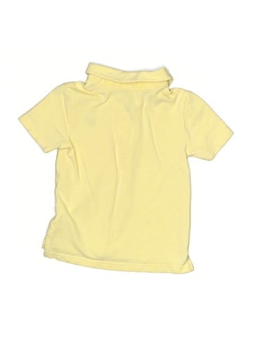 Janie and Jack Short Sleeve Top (view 2)