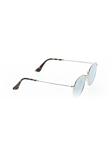 Ray-Ban Sunglasses (view 1)