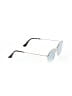 Ray-Ban Gold Sunglasses One size - photo 1