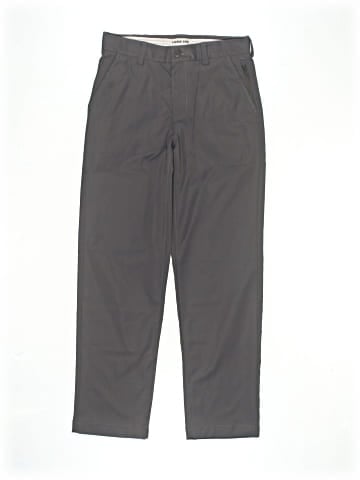 Lands' End Casual Pants (view 1)