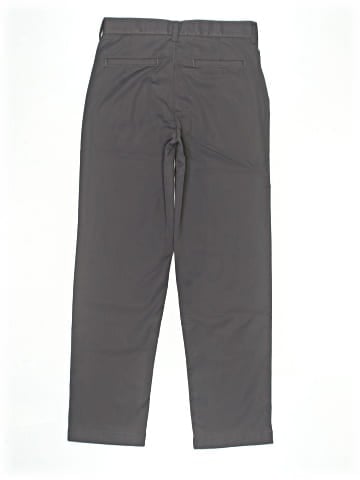 Lands' End Casual Pants (view 2)