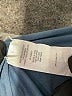Birdy Grey Blue Cocktail Dress Size S - photo 7