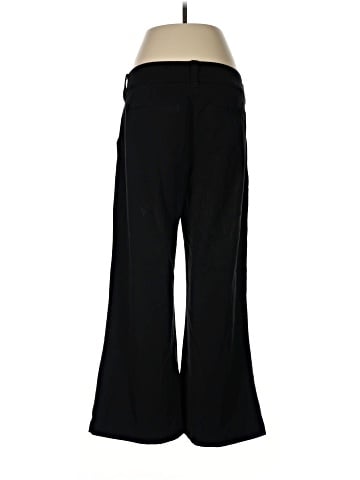 American Eagle Outfitters Dress Pants (view 2)