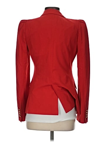 Zara Blazer (view 2)