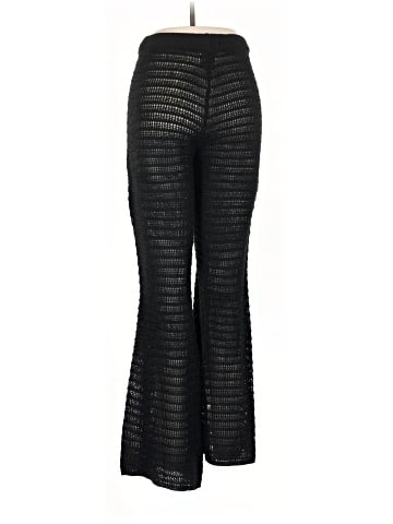 Full Circle Collection Dress Pants (view 2)