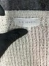 LA Hearts Tan Pullover Sweater Size M - photo 7