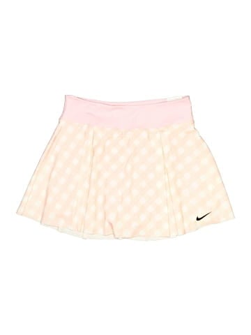 Nike Casual Skirt (view 1)