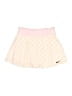 Nike Pink Casual Skirt Size L - photo 1