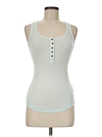 Mudd Bodysuit (view 1)