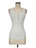 Mudd Gray Bodysuit Size M - photo 1