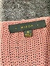 Assorted Brands 100% Acrylic Pink Pullover Sweater Size S - photo 7